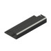 ASMF07ARRT003 & ASMF07ARRT006 Parkray Side Plate Set  |  Aspect 7 Eco (MK1)